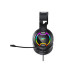 Havit H654U 7.1 USB Gaming Headphone